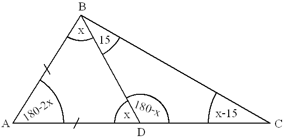 Name:  trianle_not_complete.PNG
Views: 679
Size:  9.4 KB