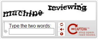 Name:  recaptcha01.png
Views: 1179
Size:  9.1 KB