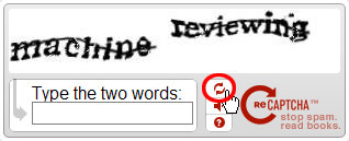 Name:  recaptcha02.png
Views: 1177
Size:  9.2 KB