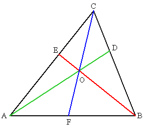 Name:  triangle.PNG
Views: 8736
Size:  4.5 KB