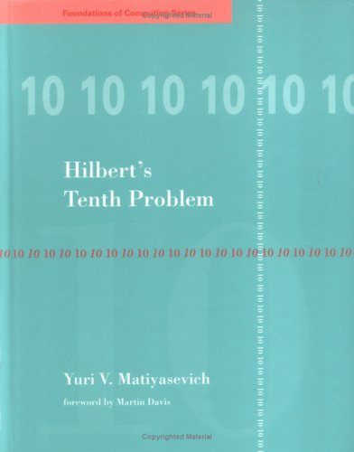 Name:  Hilbert's 10th Problem.jpg
Views: 750
Size:  19.5 KB