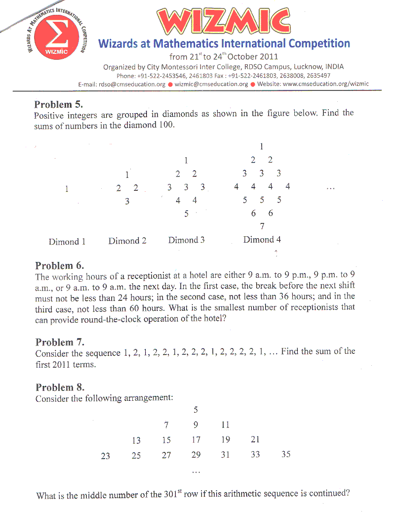 Name:  P2 mathcenter.gif
Views: 1857
Size:  39.1 KB