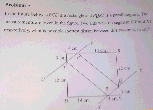 Name:  T5 mathcenter.gif
Views: 2619
Size:  65.5 KB