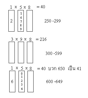 Name:  3259.jpg
Views: 5840
Size:  15.3 KB