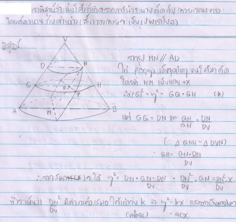 Name:  parabola.jpg
Views: 1330
Size:  69.2 KB