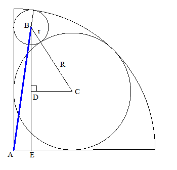 Name:  three_circle2.png
Views: 805
Size:  6.0 KB