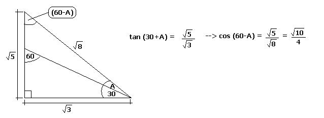 Name:  Trig.JPG
Views: 898
Size:  12.8 KB