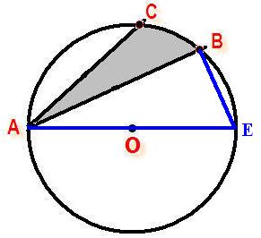 Name:  geometry1.JPG
Views: 4171
Size:  12.1 KB