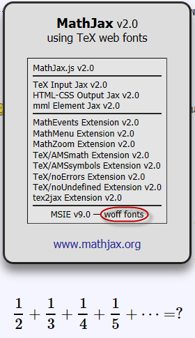 Name:  ie_mathjax.png
Views: 948
Size:  26.5 KB