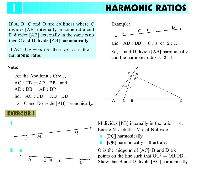 Name:  Harmonic_ratio.jpg
Views: 199
Size:  89.0 KB