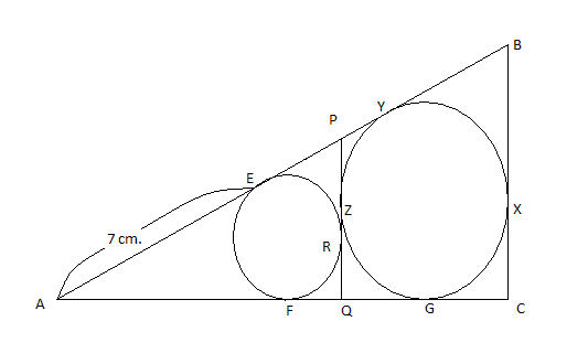 Name:  Mathcenter Pong_Circle.GIF
Views: 1265
Size:  3.8 KB