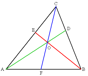 Name:  triangle.PNG
Views: 8633
Size:  4.5 KB