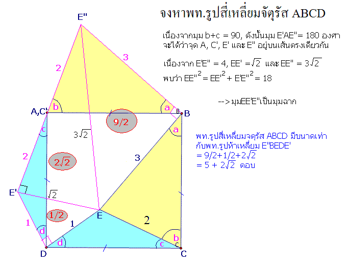 Name:  geometry.GIF
Views: 189
Size:  15.1 KB