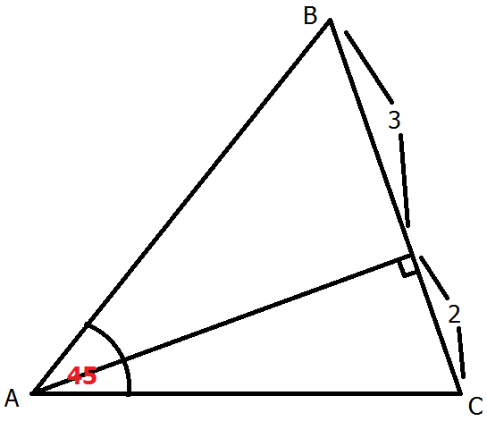 Name:  Mathcenter2.png
Views: 787
Size:  13.4 KB