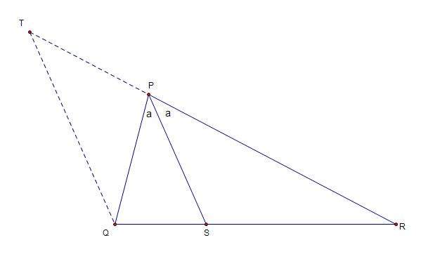 Name:  Angle Bisector.PNG
Views: 306
Size:  12.4 KB