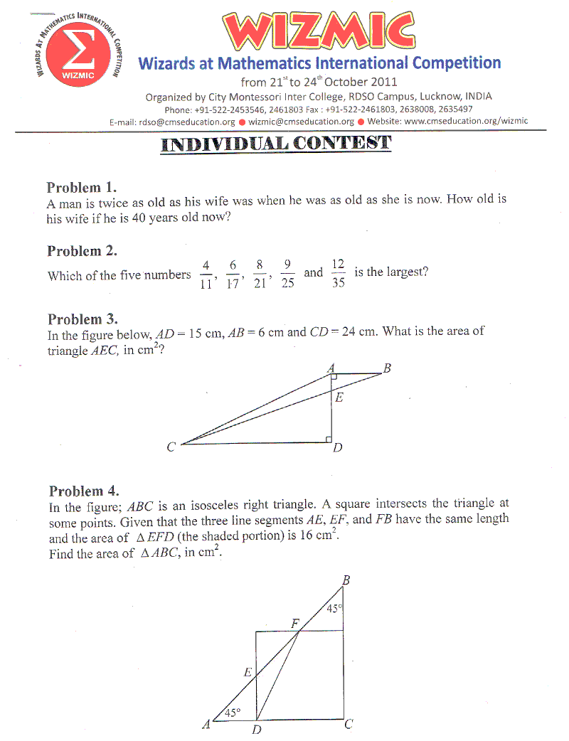 Name:  P1 mathcenter.gif
Views: 1929
Size:  37.0 KB