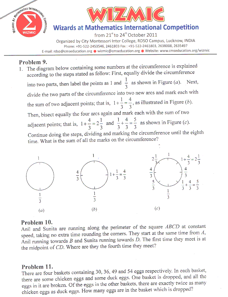 Name:  P3 mathcenter.gif
Views: 1843
Size:  54.7 KB