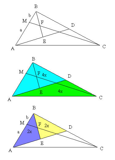 Name:  4508.jpg
Views: 1049
Size:  27.9 KB