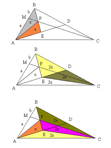 Name:  4509.jpg
Views: 1035
Size:  30.3 KB