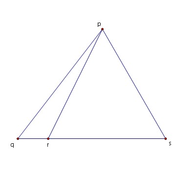 Name:  mathhhh.jpg
Views: 2001
Size:  10.0 KB