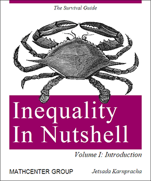 Name:  inequality_in_nutshell.png
Views: 2341
Size:  27.0 KB