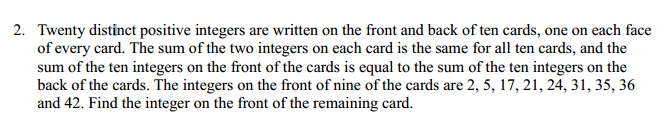 Name:  www.taimc2012.org_problem_2000-IWYMIC-Individual.pdf.png
Views: 529
Size:  36.4 KB